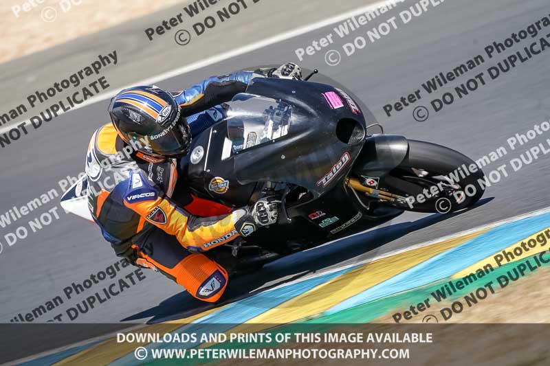 Le Mans;event digital images;france;motorbikes;no limits;peter wileman photography;trackday;trackday digital images